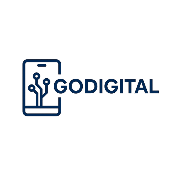 godigital